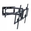UCHWYT DO TV LCD/LED 50-120 150KG AR-91XXL ART reg. pion i poziom 90-935mm maxVESA 900x600